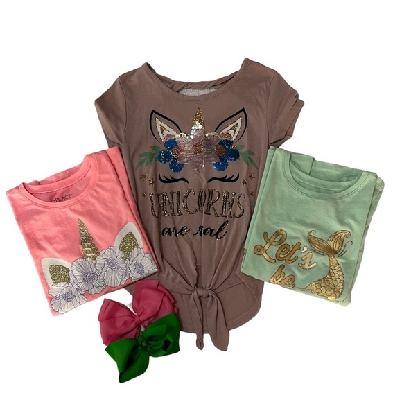 🎉🎉Check out the bonus items🎉🎉 - Picture 2 of 9